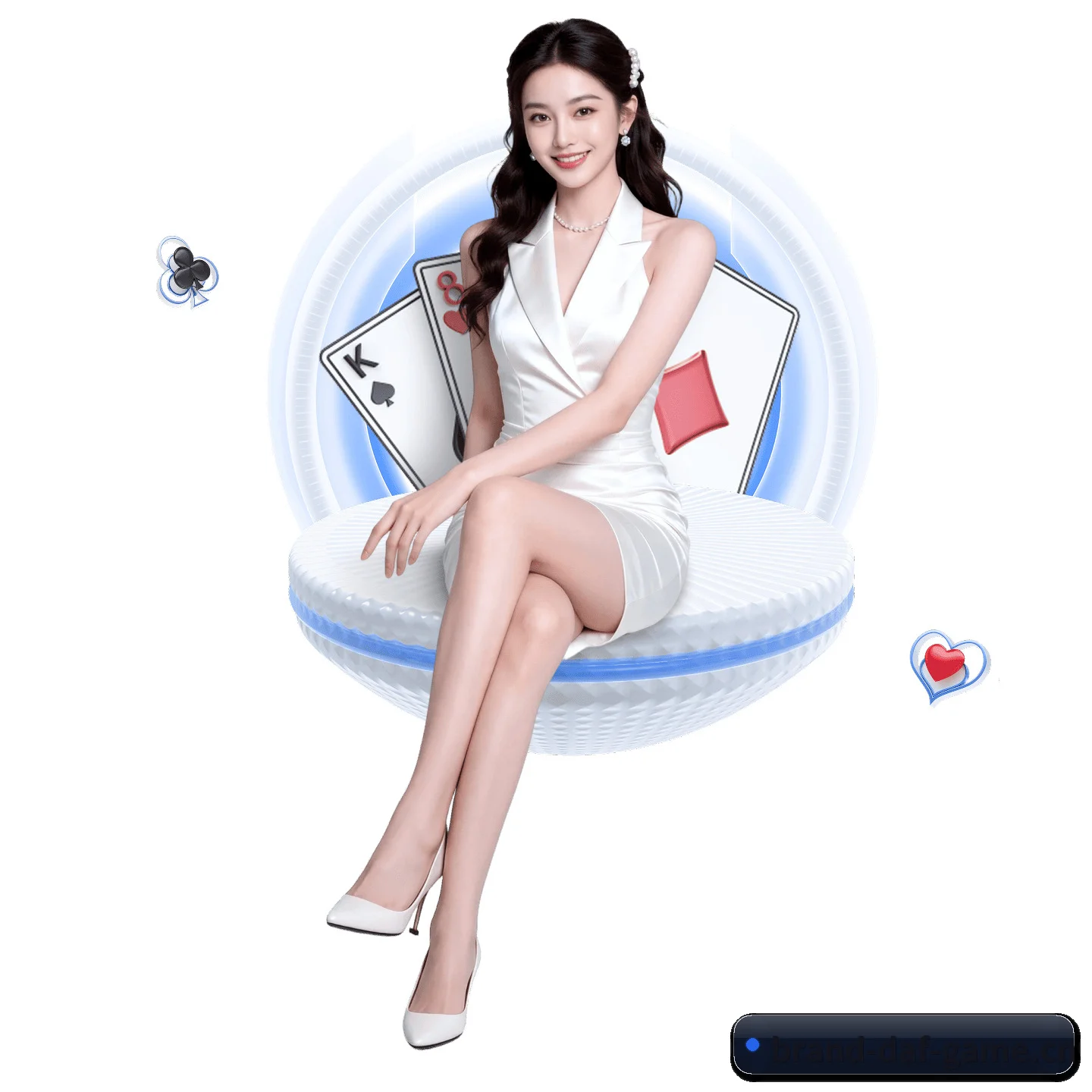 拓荒建站纪元 - 大发官网app 核心团队集结完毕，携手欧洲老牌体育数据库打通底层接口，为硬核球迷辟出一片纯粹的阅读天地。
