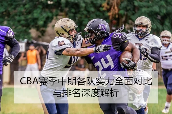 img_1792687367865_458_1_778.jpg